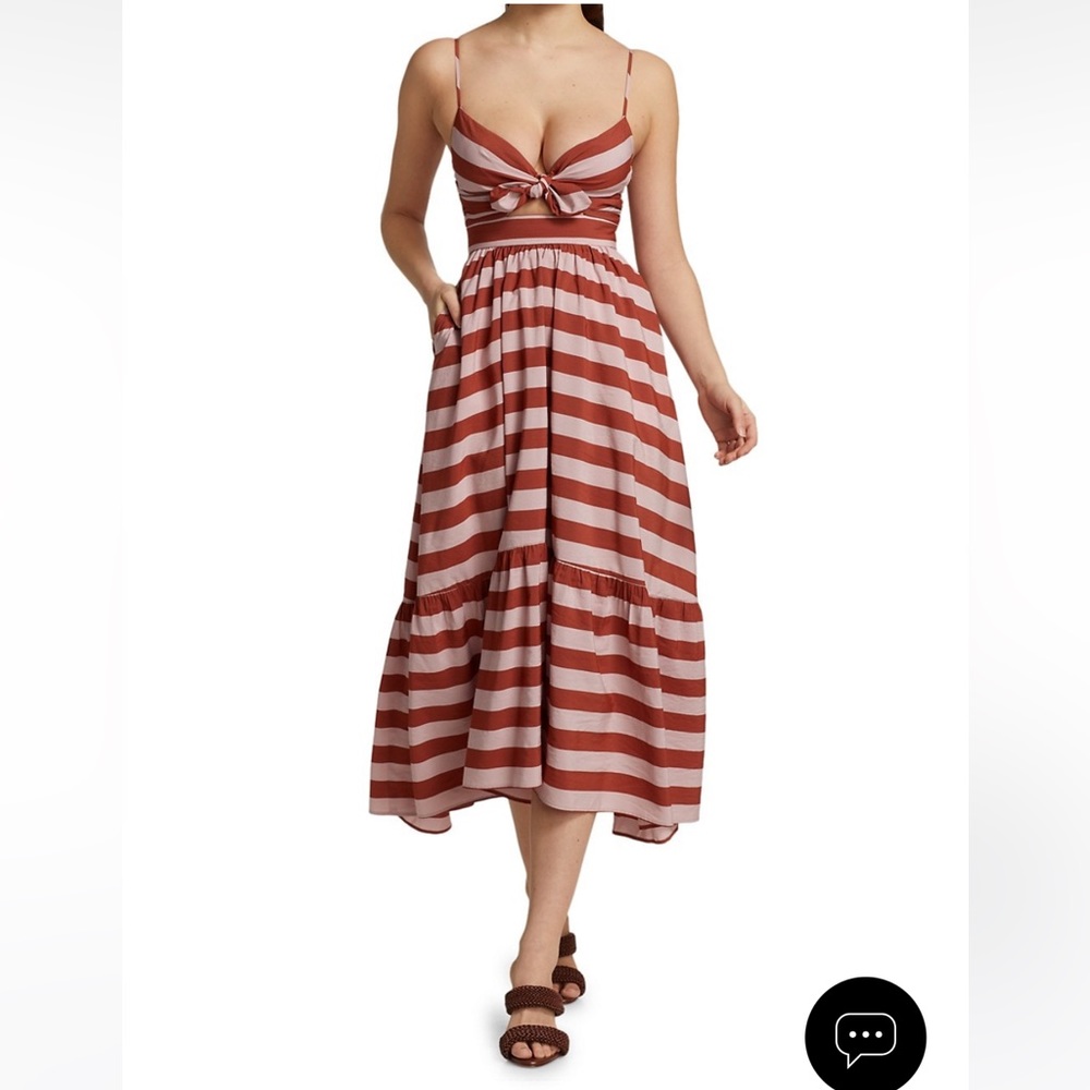 ALC dress! Brand new with tags